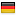 weblinksonline.co.uk server is located in Germany